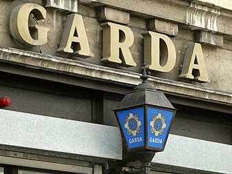Woman (26) due in court over f...
